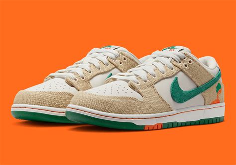 nike sb dunks jarritos|nike jarritos dunks release date.